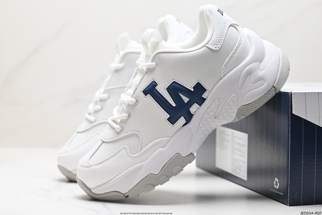 Mlb Shoes